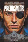 Colección Vertigo núm. 63: Predicador 11