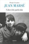 Colecci&oacute;n particular