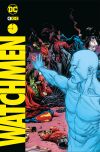 Coleccionable Watchmen núm. 19 de 20