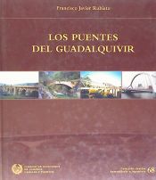 Portada de Los puentes del Guadalquivir