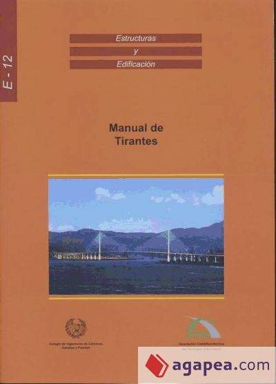 MANUAL DE TIRANTES