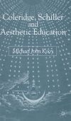Coleridge, Schiller and Aesthetic Education