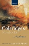 Coleridge&acirc;s Notebooks