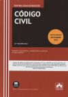 Código Civil: Texto Legal Básico Con Concordancias, Modificaciones Resaltadas En Color E índice Analítico