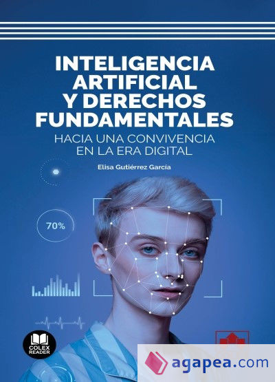 Inteligencia artificial y derechos fundamentales