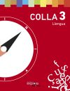 Colla 3-Projecte Explora