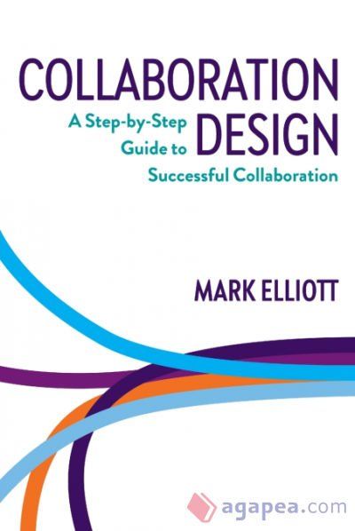 Collaboration Design