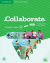 Collaborate Level 3 Student"s Book English for Spanish Speakers