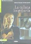 Collana Longobarda +cd