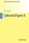 Collected Papers II