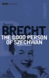 Collected Plays the Good Person of Szechuan
