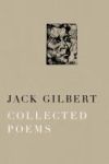 Collected Poems