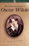 Collected Poems of Oscar Wilde