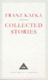 Collected Stories