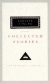 Collected Stories