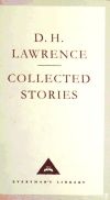 Collected Stories