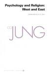 Collected Works of C. G. Jung, Volume 11