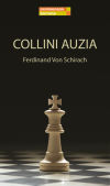 Collini auzia