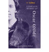 Collins Complete Works of Oscar Wilde