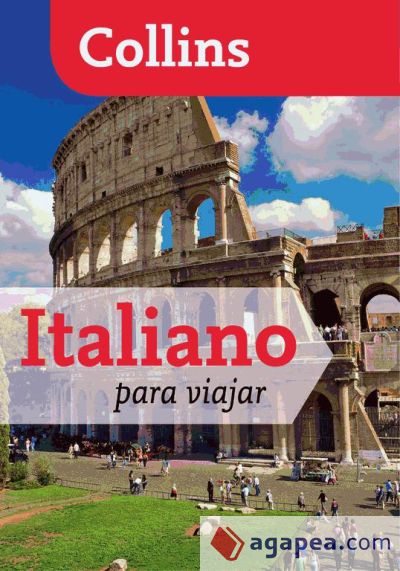 Italiano para viajar