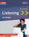 Collins General Skills: Listening