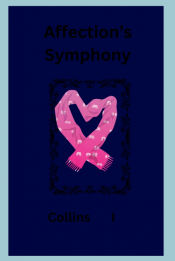 Portada de Affectionâ€™s Symphony