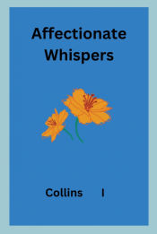 Portada de Affectionate Whispers