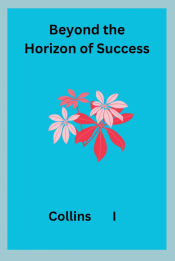 Portada de Beyond the Horizon of Success