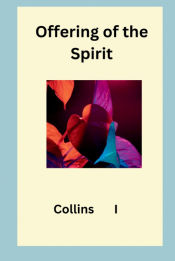 Portada de Offering of the Spirit