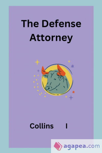 The Defense Attorney