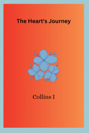 Portada de The Heartâ€™s Journey