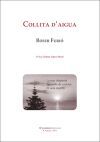 Collita d?aigua