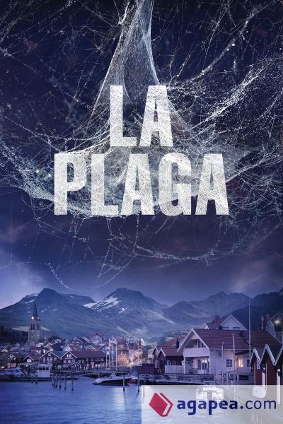 La Plaga