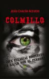 Colmillo