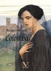 Colomba