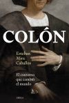 Colón Colón