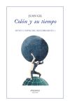 Col&oacute;n Y Su Tiempo