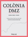 Colònia DMZ