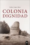 Colonia Dignidad