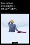 Coloquio De Invierno De Luis Landero