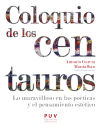 Coloquio de los Centauros