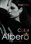 Color Albero