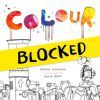 Color Blocked
