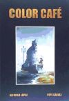 Color Caf&eacute;