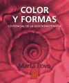 Color y formas