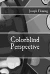 Colorblind Perspective