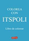 Colorea con Itspoli