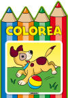 Colorea