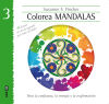 Colorea mandalas 3