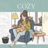Colorear Cozy